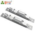 Stainless Steel Security Lock Tower Door Bolt Slide Bolt